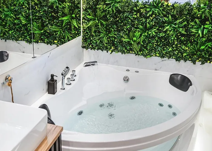 Luksusowe Przy Rynku