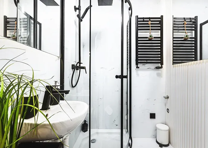 Luksusowe Przy Rynku Appartamento Breslavia