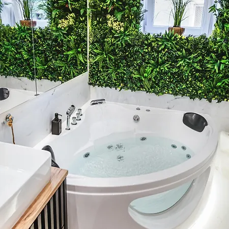 Luksusowe Przy Rynku