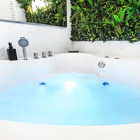 شقة Luksusowe Przy Rynku