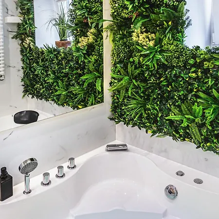 Luksusowe Przy Rynku