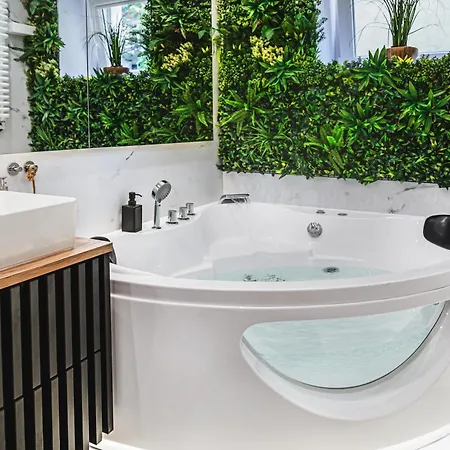 Luksusowe Przy Rynku *