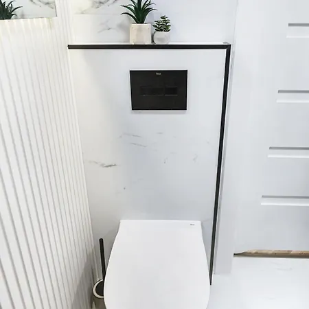 Luksusowe Przy Rynku Apartamento *