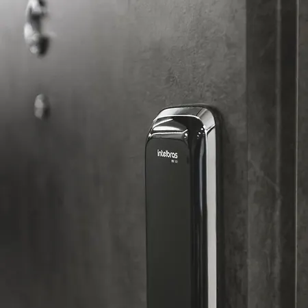 Luksusowe Przy Rynku شقة *