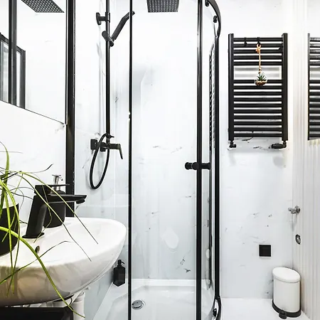 Luksusowe Przy Rynku Apartamento Wrocław
