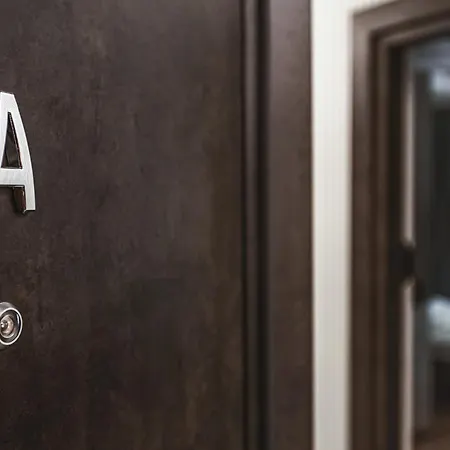 شقة Luksusowe Przy Rynku