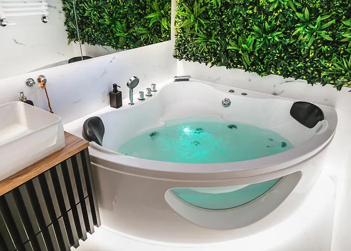 Luksusowe Przy Rynku *