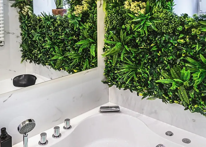 Luksusowe Przy Rynku