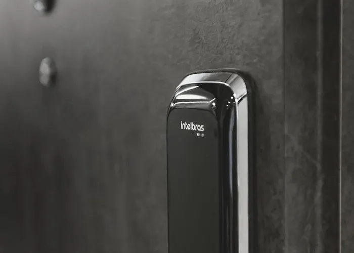 Luksusowe Przy Rynku Apartmán *